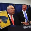 What You Need To Know About Your New NYPD Commissioner, Bill Bratton